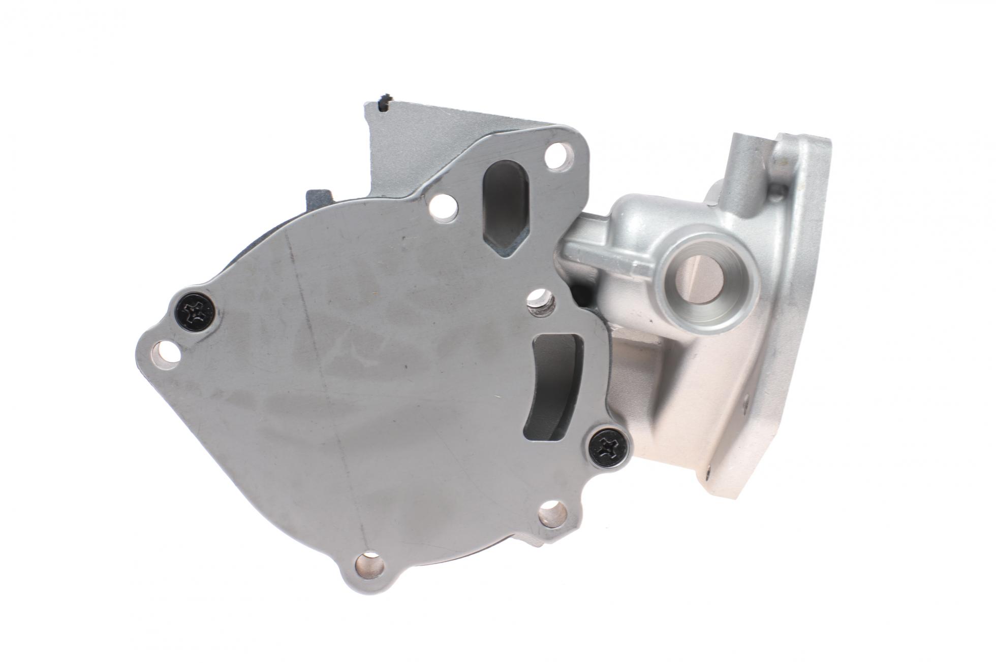 ADC49168 BLUE PRINT